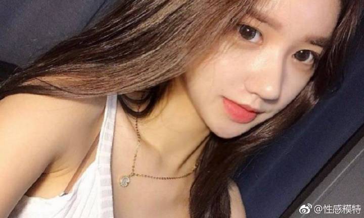 海关总署原党委委员、副署长孙玉宁被提起公诉